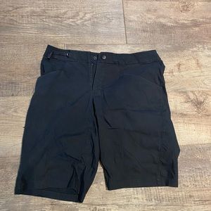 Men’s Arcteryx Konseal Shorts